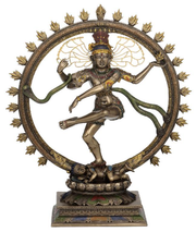 buyuk-boy-shiva-heykeli-hint-mitolojisi-dekorasyon-objesi