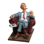 buyuk-patron-biblo-luks-ofis-aksesuari-karakter-sanati-30cm-forchino-style