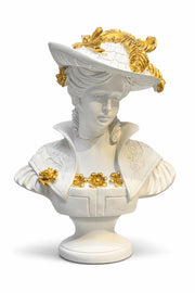 camila-kadin-bust-beyaz-modern-heykel-dekor