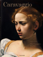 caravaggio-complete-works-taschen-sanat-kitabi