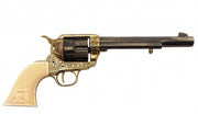 cavalry-revolver-dekoratif-replika-altipatlar