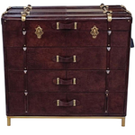 ceviz-agaci-uzeri-deri-kaplama-3-cekmeceli-sandik-dresuar