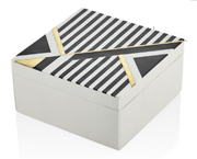 ÇİZGİLİ KUTU BÜYÜK