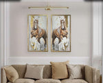 dekoratif-atlar-tablo-modern-tuval-baski-canvas-wall-art-130cm-asil-at-portresi