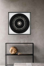 dekoratif-atom-tablo-modern-cam-baski-glass-wall-art-90cm-futuristik-bilim-sanati