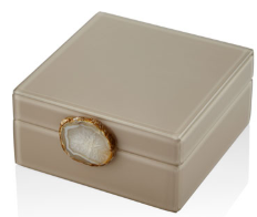 dekoratif-bordo-kutu-kare-buyuk-boy