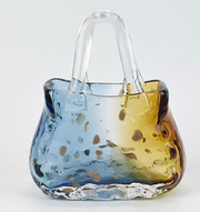 dekoratif-cam-canta-kucuk-luks-cam-heykel-21cm-modern-sanat-objesi