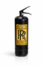 dekoratif-desenli-yangin-tupu-modern-ofis-ve-showroom-aksesuari