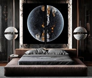 dekoratif-dunya-haritasi-tablo-panoramik-modern-kanvas-wall-art-135cm-luks-ofis-dekor