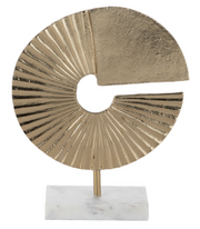 dekoratif-gold-disk-obje-43cm