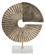 dekoratif-gold-disk-obje-buyuk-boy