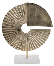 dekoratif-gold-disk-obje-buyuk-boy