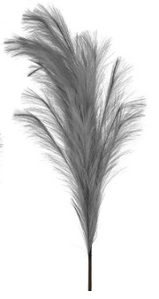 dekoratif-gri-tuy-aksesuar