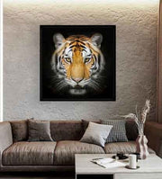 dekoratif-kaplan-tablo-modern-cam-baski-glass-wall-art-105cm-vahsı-doga-portresi