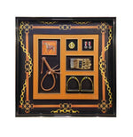 dekoratif-kare-tablo-100x100cm