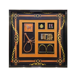 dekoratif-kare-tablo-100x100cm