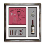 dekoratif-kare-tablo-80x80cm-duvar-dekoru