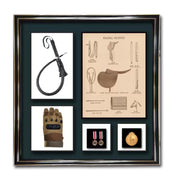 dekoratif-kare-tablo-80x80cm