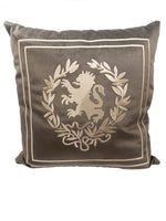 dekoratif-kirlent-45x45-kare-modern-yastik-luks-ev-tekstili-premium-tekstil-aksesuar