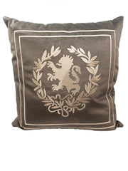 dekoratif-kirlent-45x45-kare-modern-yastik-luks-ev-tekstili-premium-tekstil-aksesuar