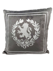 dekoratif-kirlent-45x45-kare-modern-yastik-luks-ev-tekstili-premium-tekstil-aksesuar