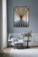 dekoratif-koridor-tablo-modern-cam-baski-glass-wall-art-105cm-perspektif-mimari-sanat