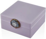 dekoratif-leylak-kutu-kare-buyuk-boy