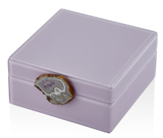 dekoratif-leylak-kutu-kare-kucuk-boy