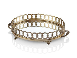 dekoratif-pirinc-tepsi-luks-sunum-objesi