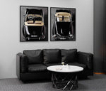 dekoratif-siyah-araba-tablo-modern-cam-baski-glass-wall-art-115cm-luks-otomobil-sanati