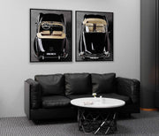 dekoratif-siyah-araba-tablo-modern-cam-baski-glass-wall-art-115cm-luks-otomobil-sanati