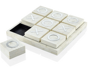 dekoratif-tic-tac-toe-xox-masa-uzeri-oyun-ve-aksesuar