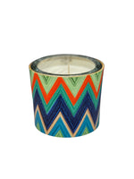 deri-detayli-dekoratif-mum-1