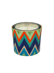 deri-detayli-dekoratif-mum-1