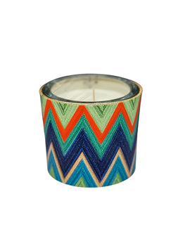 deri-detayli-dekoratif-mum-1