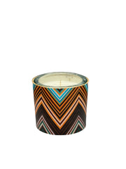 deri-kapli-dekoratif-kokulu-mum-minimalist