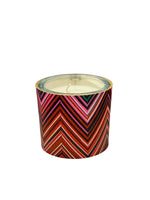 deri-kapli-dekoratif-kokulu-mum