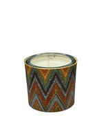 deri-kapli-dekoratif-mum-serisi