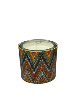 deri-kapli-dekoratif-mum-serisi