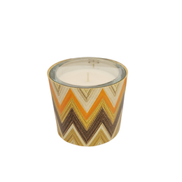 deri-kapli-kahve-turuncu-cam-mum-luks-dekoratif-mum-8x9-5
