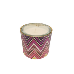 deri-kapli-mor-pembe-cam-mum-luks-dekoratif-mum-8x9-5-tasarim-koleksiyon