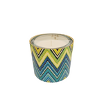 deri-kapli-turkuaz-sari-cam-mum-luks-dekoratif-mum-8x9-5-modern-tasarim