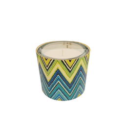 deri-kapli-turkuaz-sari-cam-mum-luks-dekoratif-mum-8x9-5-modern-tasarim