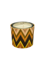 deri-tasarimli-dekoratif-mum