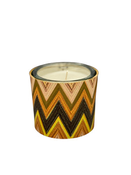 deri-tasarimli-dekoratif-mum