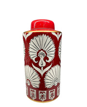 desenli-kirmizi-cini-kup-dekoratif-33cm