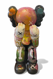 dev-oturan-kaws-125cm-polyester-heykel-dekorasyon