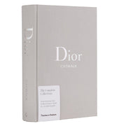 dior-catwalk-the-complete-collections-book