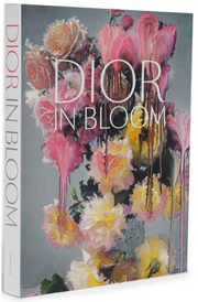 Dior in Bloom