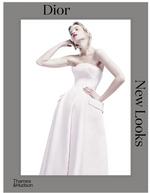 dior-new-looks-dekoratif-kitap-luks-fransiz-moda-tasarim-arsivi